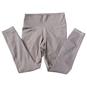 Fabletics Pink Leggings Women’s Size Small